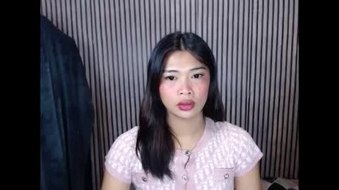 Snapshot of loverph15 chatting on 21, 10, 2025 loverph15 online show from 21, 10, 2025