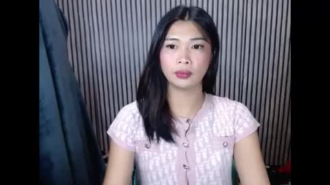 Snapshot of loverph15 chatting on 22, 10, 2025 loverph15 online show from 22, 10, 2025