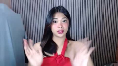 Snapshot of loverph15 chatting on 3, 11, 2025 loverph15 online show from 3, 11, 2025