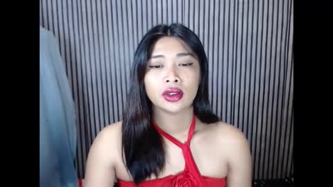 Snapshot of loverph15 chatting on 6, 11, 2025 loverph15 online show from 6, 11, 2025