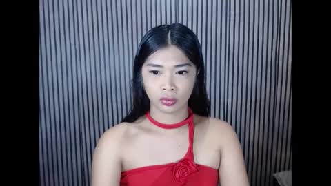 Snapshot of loverph15 chatting on 12, 11, 2025 loverph15 online show from 12, 11, 2025