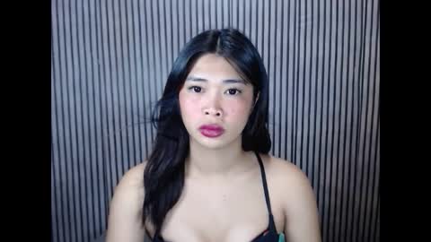 Snapshot of loverph15 chatting on 18, 11, 2025 loverph15 online show from 18, 11, 2025