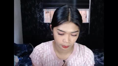 Snapshot of loverph15 chatting on 14, 4, 2026 loverph15 online show from 14, 4, 2026