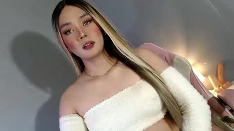 Snapshot of lovers_moon22 chatting on 9, 1, 2025 lovers moon22 online show from 9, 1, 2025