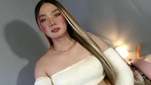 Snapshot of lovers_moon22 chatting on 27, 1, 2025 lovers moon22 online show from 27, 1, 2025