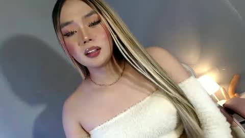 Snapshot of lovers_moon22 chatting on 2, 2, 2025 lovers moon22 online show from 2, 2, 2025