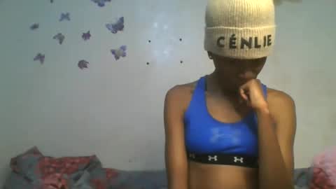 RedJoy online show from 22, 2, 2026