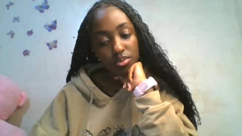 Snapshot of lovers_oncam chatting on 6, 3, 2026 RedJoy online show from 6, 3, 2026