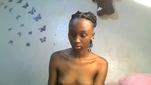 Snapshot of lovers_oncam chatting on 12, 3, 2026 RedJoy online show from 12, 3, 2026