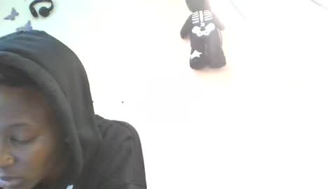 Snapshot of lovers_oncam chatting on 23, 3, 2026 RedJoy online show from 23, 3, 2026