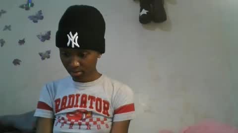 Snapshot of lovers_oncam chatting on 24, 3, 2026 RedJoy online show from 24, 3, 2026