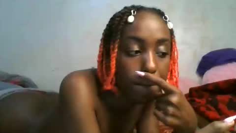 Snapshot of lovers_oncam chatting on 31, 3, 2026 RedJoy online show from 31, 3, 2026