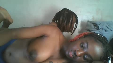 Snapshot of lovers_oncam chatting on 9, 4, 2026 RedJoy online show from 9, 4, 2026