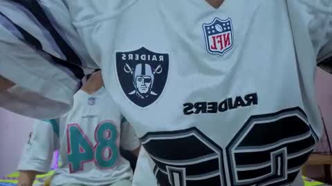 Snapshot of loversinfire chatting on 27, 10, 2025 sofia and bryan online show from 27, 10, 2025