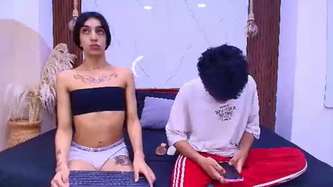 sofia and bryan online show from 11, 6, 2026