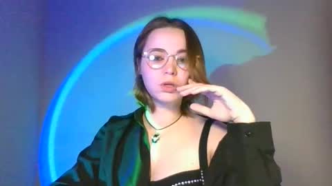 Snapshot of loverush_stella chatting on 30, 10, 2025 loverush_stella online show from 30, 10, 2025