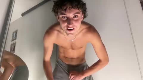 Leo Loves online show from 20, 3, 2026