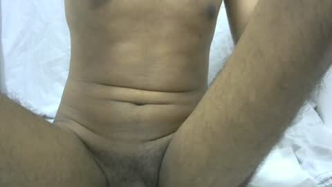 Snapshot of lovesam69 chatting on 2, 8, 2026 Sam online show from 2, 8, 2026
