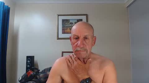 Lovesblackazz online show from 26, 9, 2025