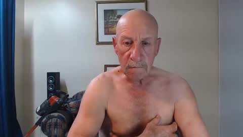 Lovesblackazz online show from 12, 10, 2025