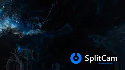 Poppy online show from 1, 3, 2025