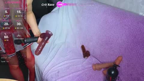 Snapshot of lovesdogs34 chatting on 15, 9, 2025 Kate OnFire online show from 15, 9, 2025