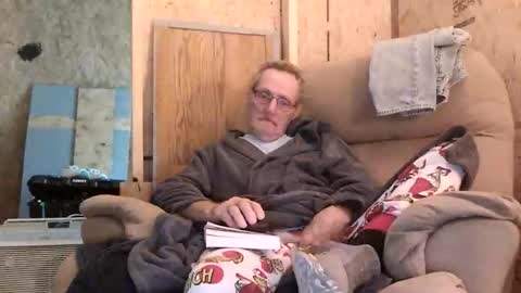 just here to have fun and cum online show from 10, 11, 2025