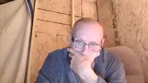 just here to have fun and cum online show from 24, 11, 2025