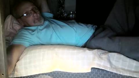 Snapshot of lovesex6565 chatting on 3, 5, 2026 just here to have fun and cum online show from 3, 5, 2026