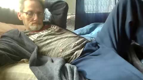 Snapshot of lovesex6565 chatting on 6, 5, 2026 just here to have fun and cum online show from 6, 5, 2026