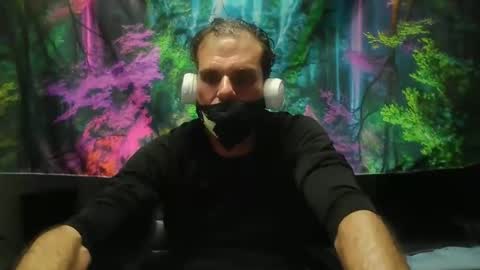 Snapshot of lovesexyfun15555 chatting on 1, 3, 2026 lovesexyfun15555 online show from 1, 3, 2026