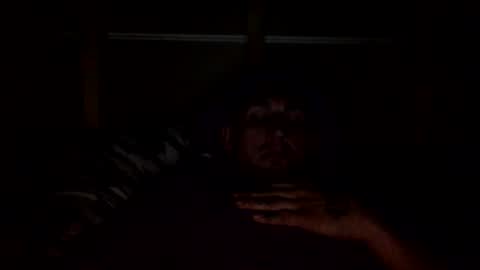 lovesherfeet22 online show from 17, 2, 2026