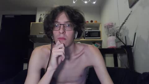 Snapshot of lovesomecookies chatting on 8, 9, 2025 LovesomeCookie online show from 8, 9, 2025