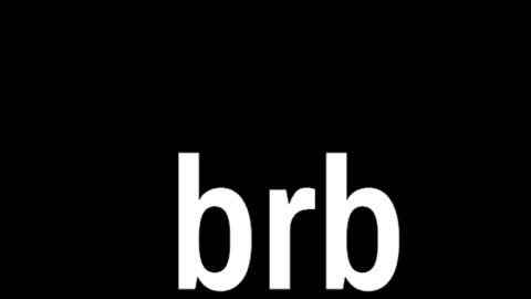 LovesomeCookie online show from 6, 10, 2025