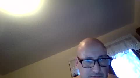 lovespink4691107 online show from 9, 1, 2026