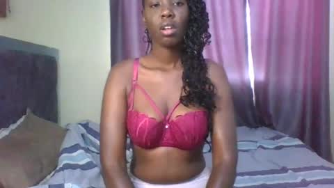 lovespread2026 online show from 26, 7, 2026