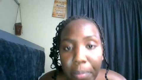 lovespread2026 online show from 2, 8, 2026