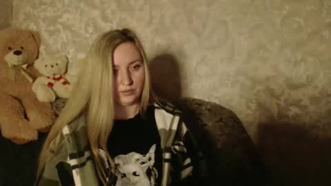 Snapshot of lovesrebecca chatting on 21, 1, 2025 LovesRebecca online show from 21, 1, 2025