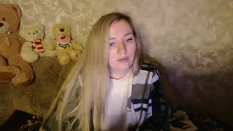 Snapshot of lovesrebecca chatting on 24, 2, 2025 LovesRebecca online show from 24, 2, 2025