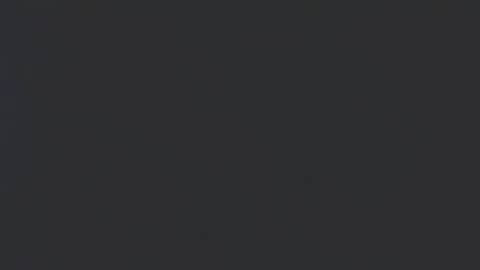 Marlyn online show from 20, 12, 2024