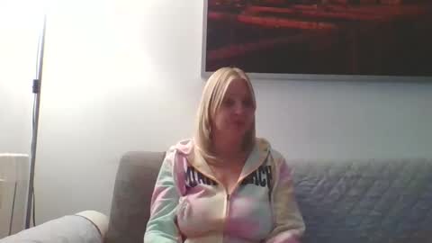 Marlyn online show from 8, 1, 2026