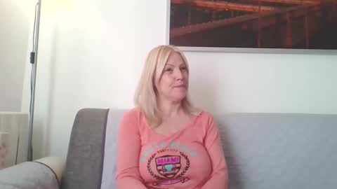 Marlyn online show from 21, 2, 2026