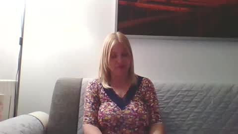 Marlyn online show from 7, 5, 2026