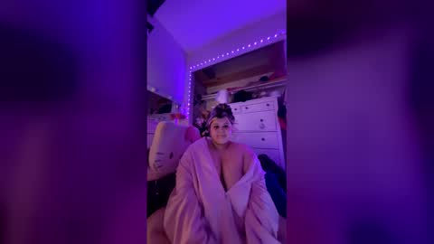 starbaby online show from 17, 3, 2026