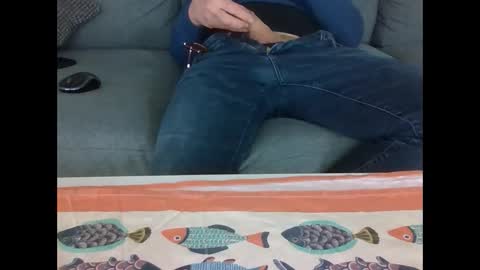 lovesugar55 online show from 12, 2, 2025