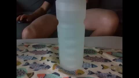 lovesugar55 online show from 3, 3, 2025