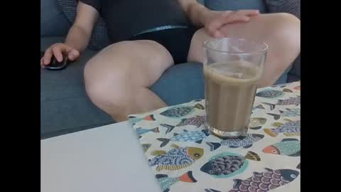 lovesugar55 online show from 9, 3, 2025