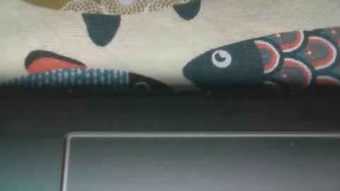 lovesugar55 online show from 8, 2, 2026