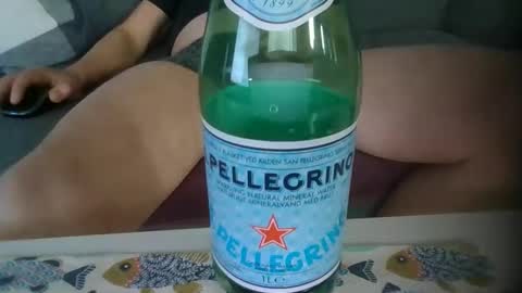 lovesugar55 online show from 8, 3, 2026