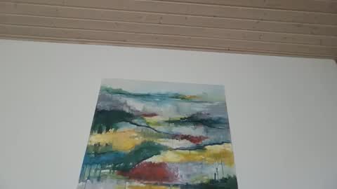 lovesugar55 online show from 22, 3, 2026